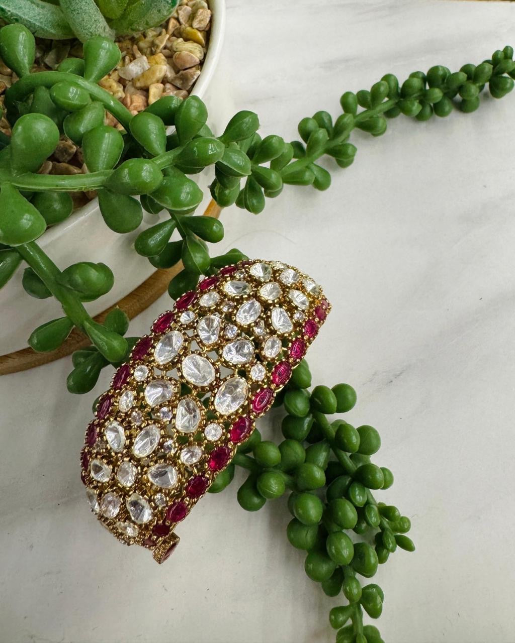 Statement Kundan Kada
