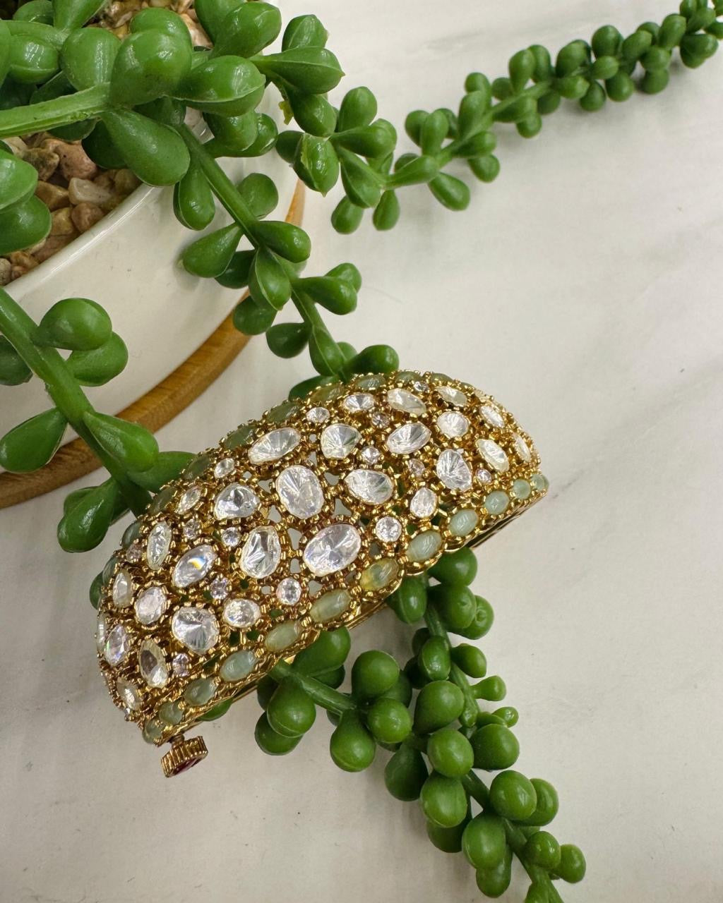 Statement Kundan Kada