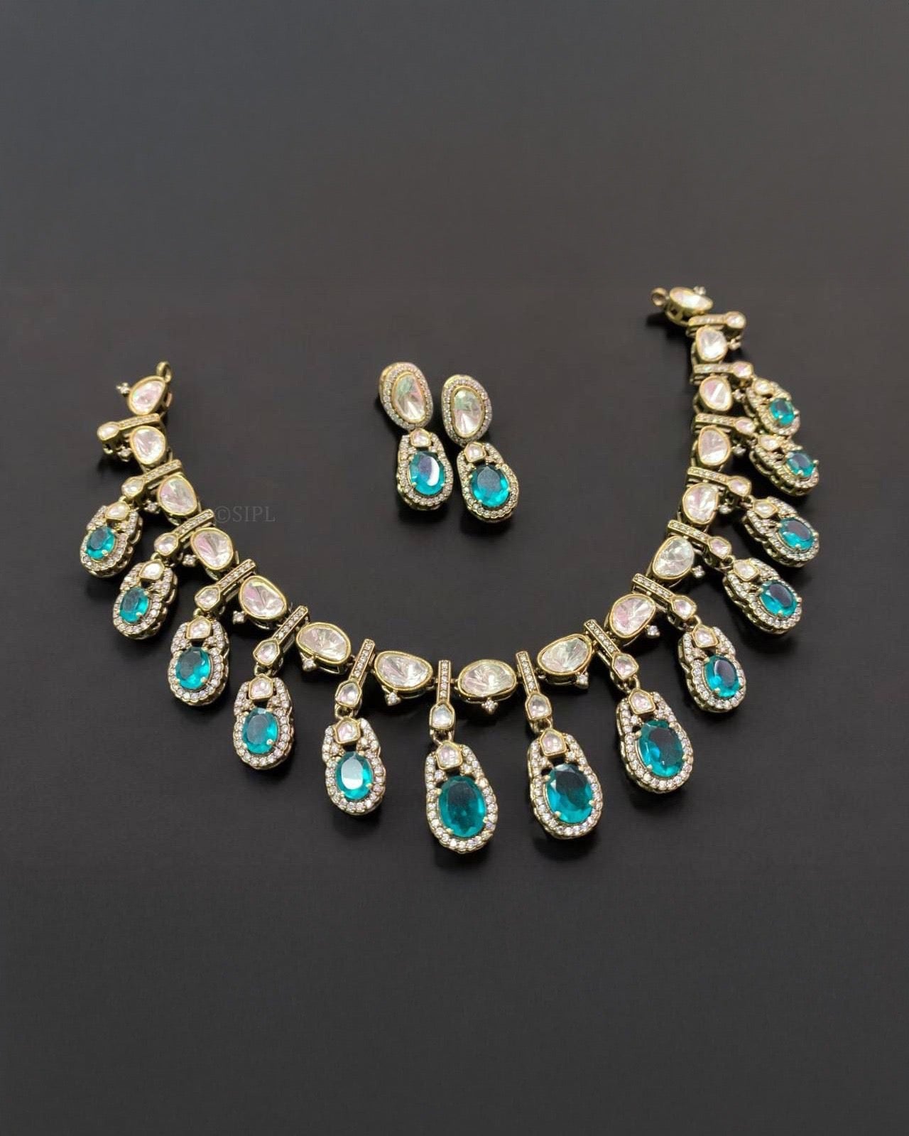 Diamond Beauty