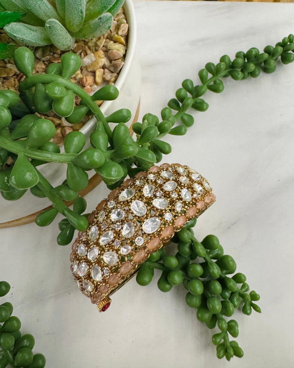 Statement Kundan Kada