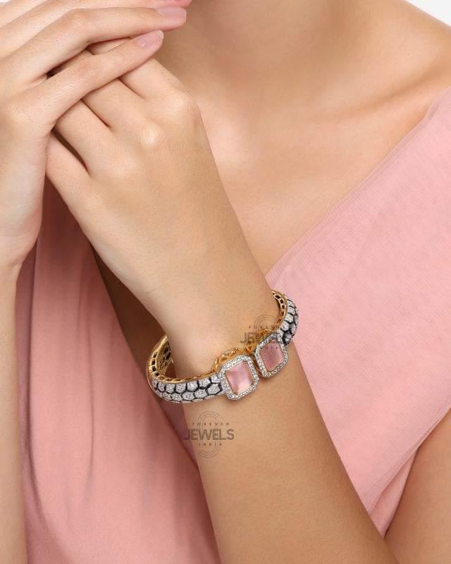 Designer Bracelet