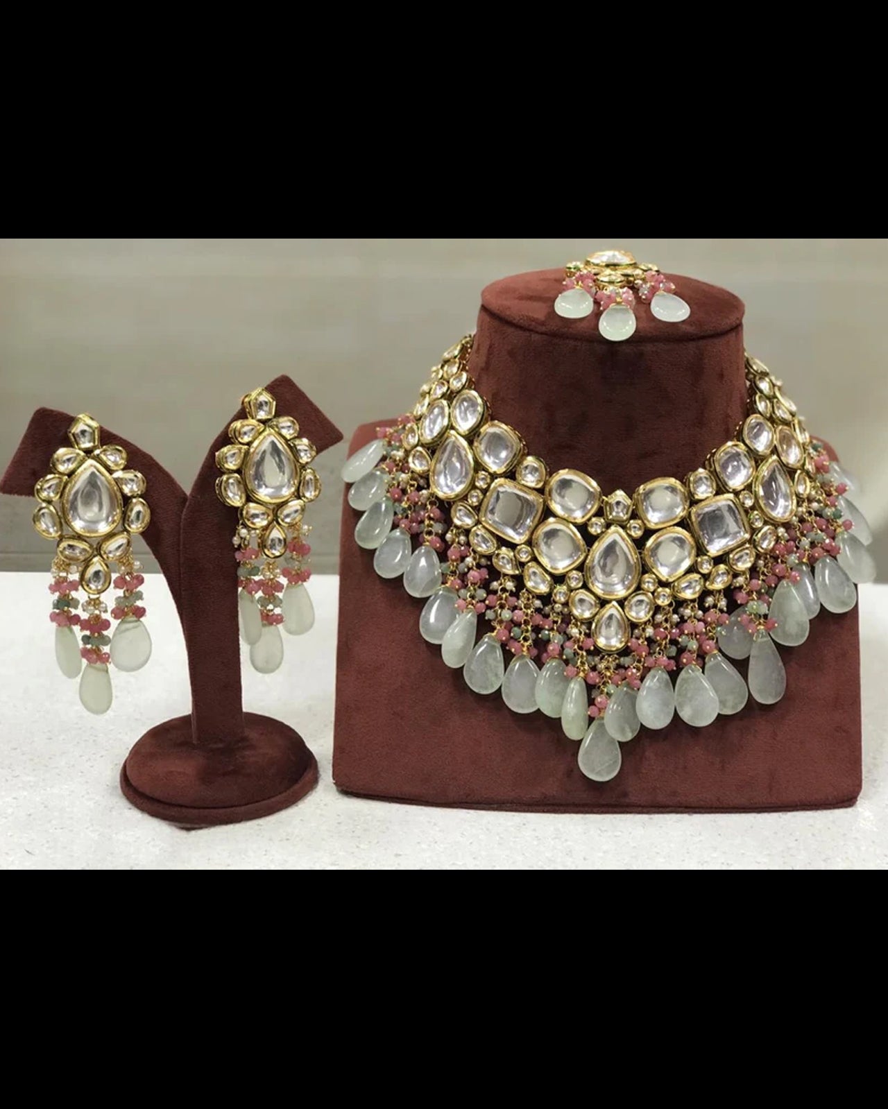 Wedding Glory 3