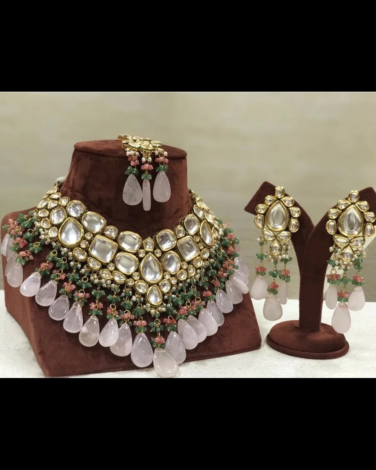 Wedding Glory 3