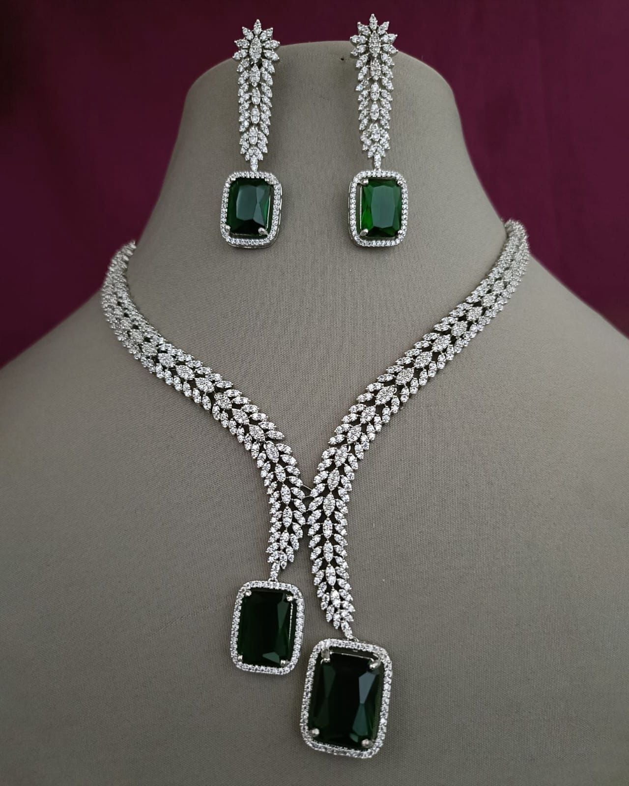 party wear Necklace