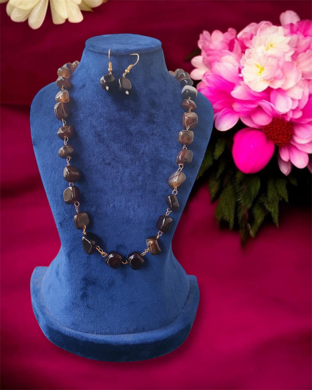 Beads Mala