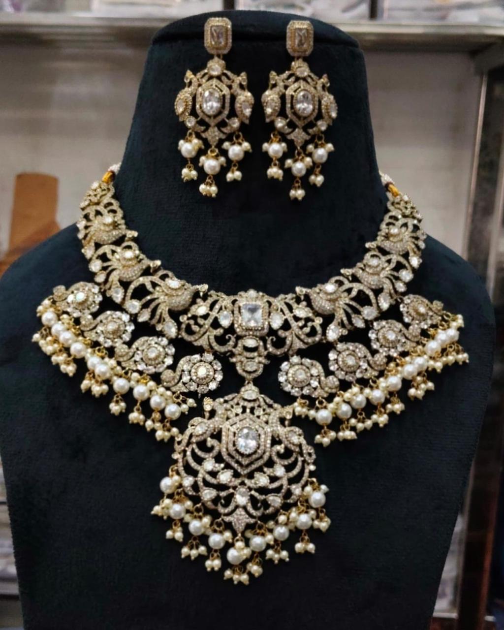 Bridal Royal beauty