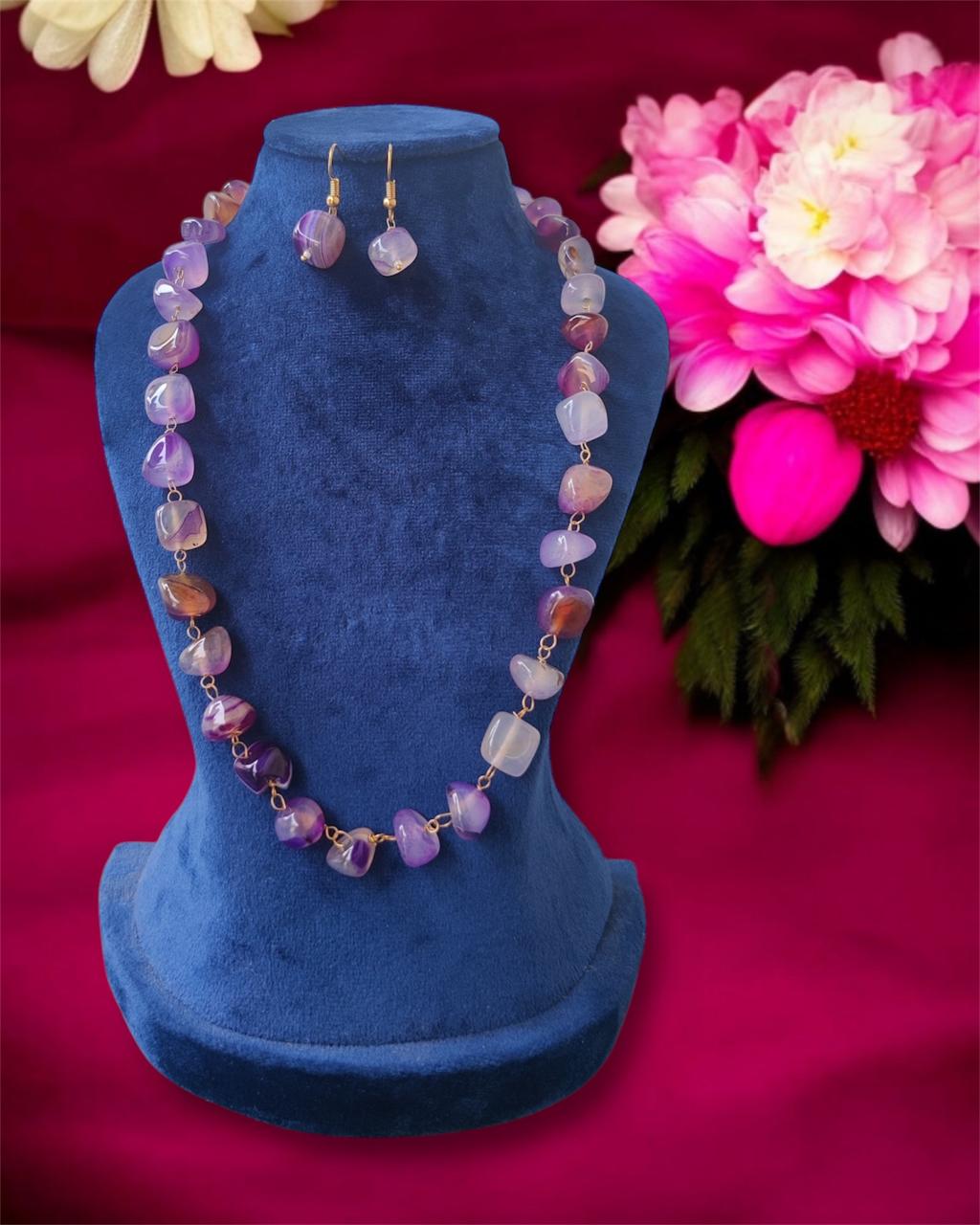 Beads Mala