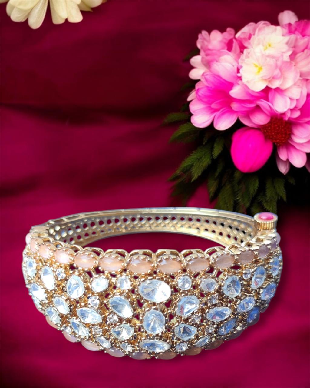 Statement Kundan Kada