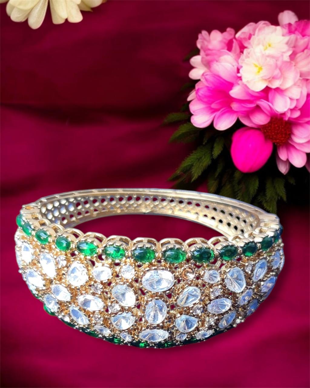 Statement Kundan Kada