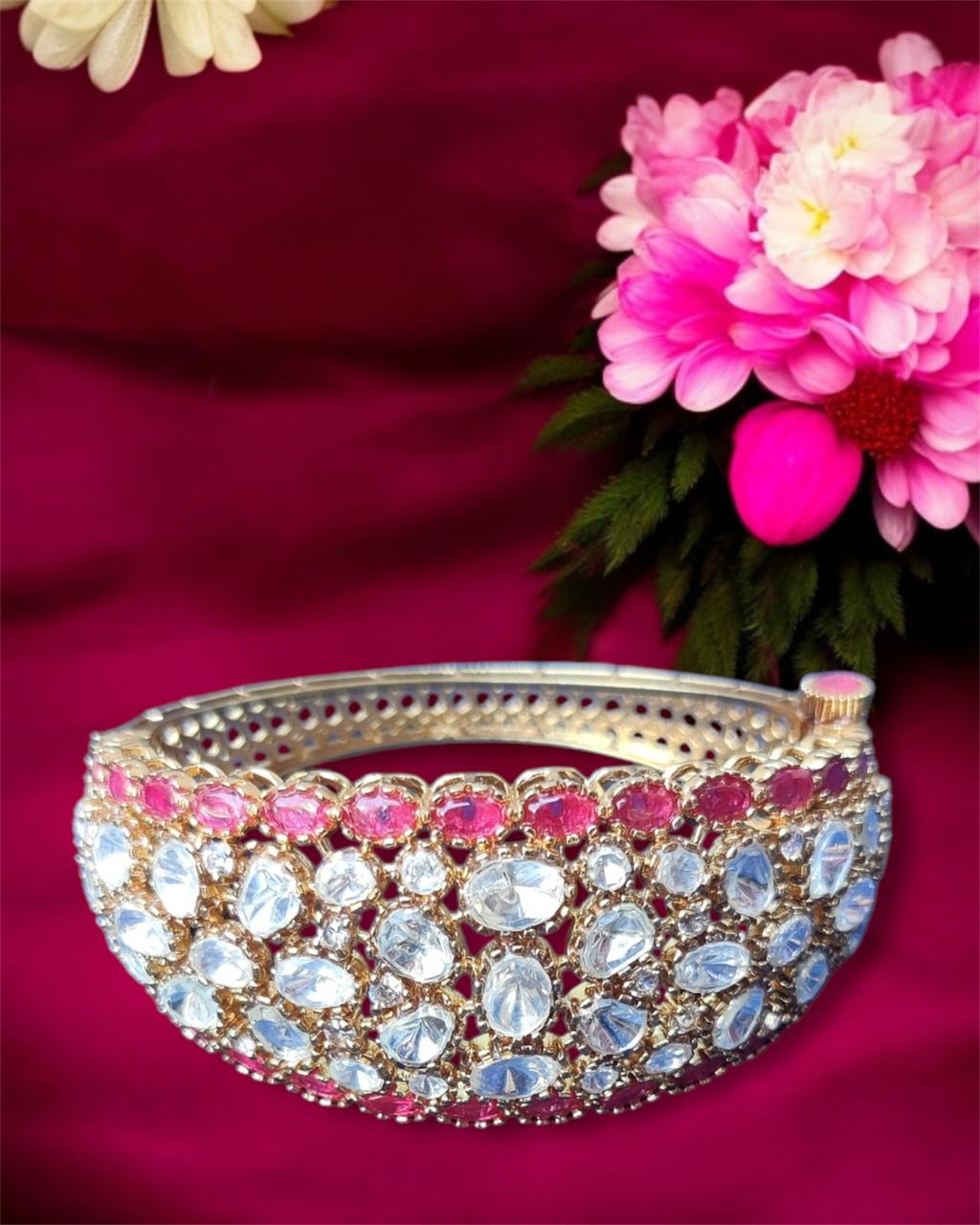 Statement Kundan Kada