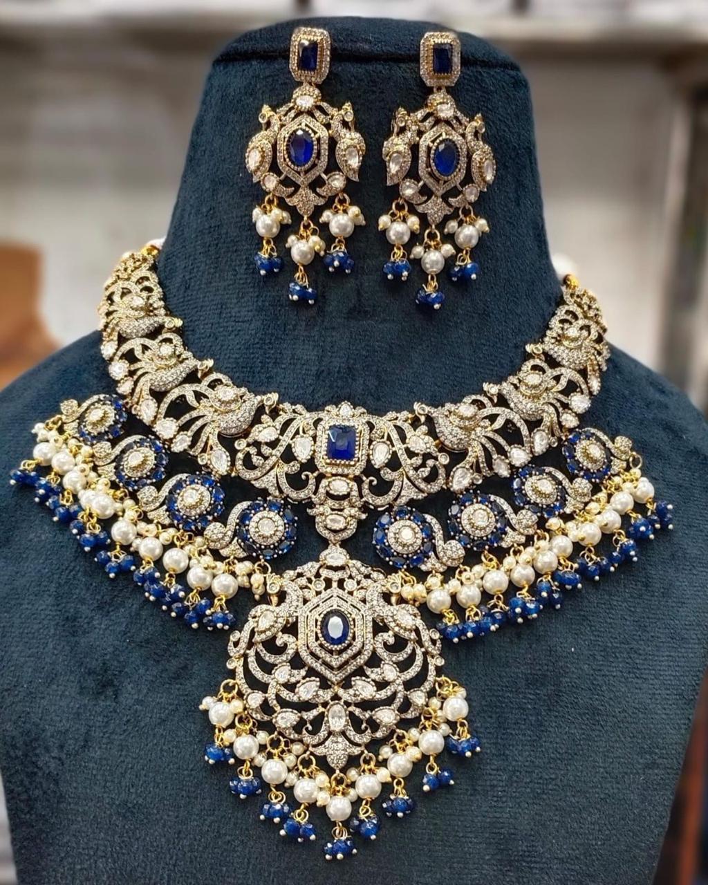 Bridal Royal beauty