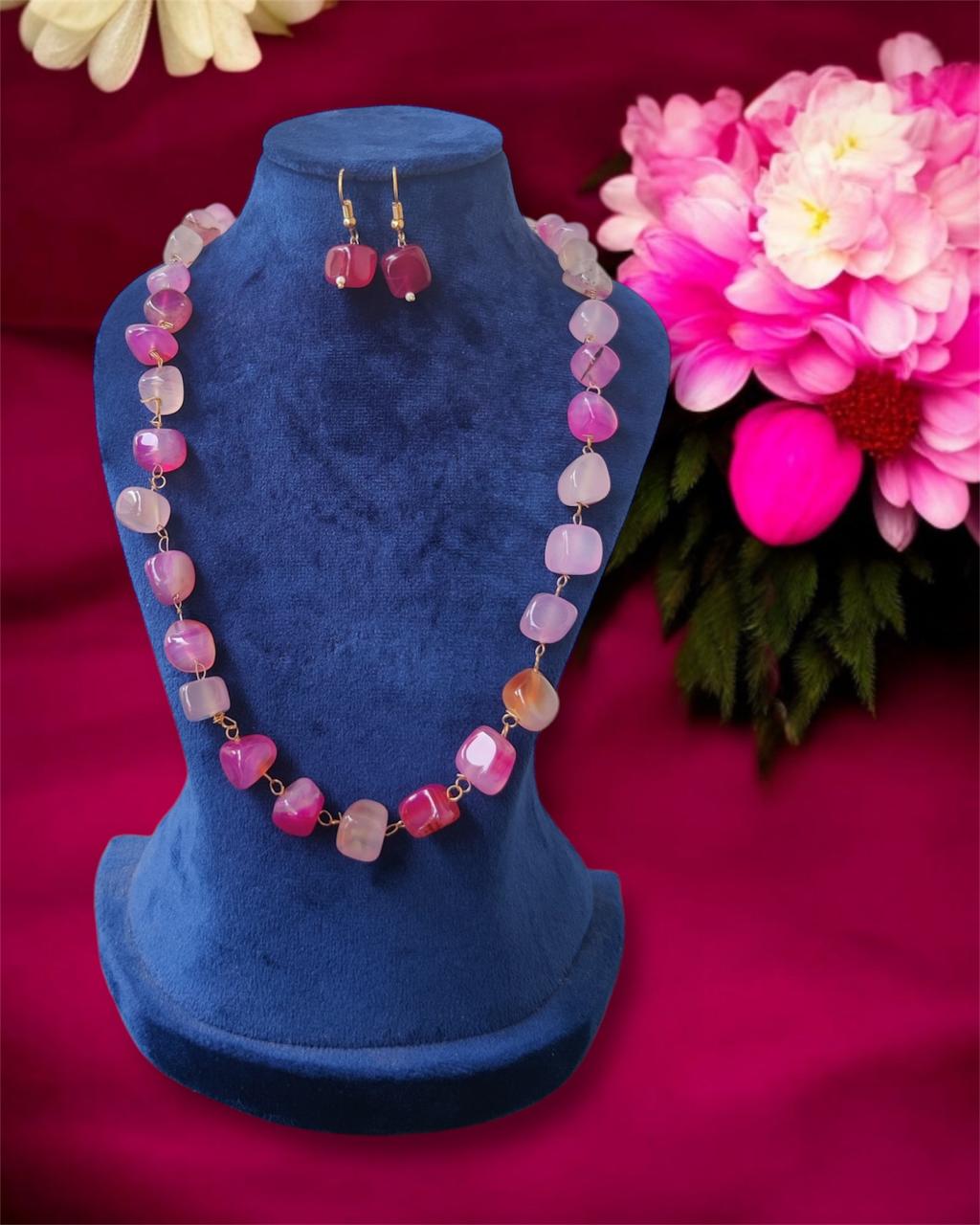 Beads Mala