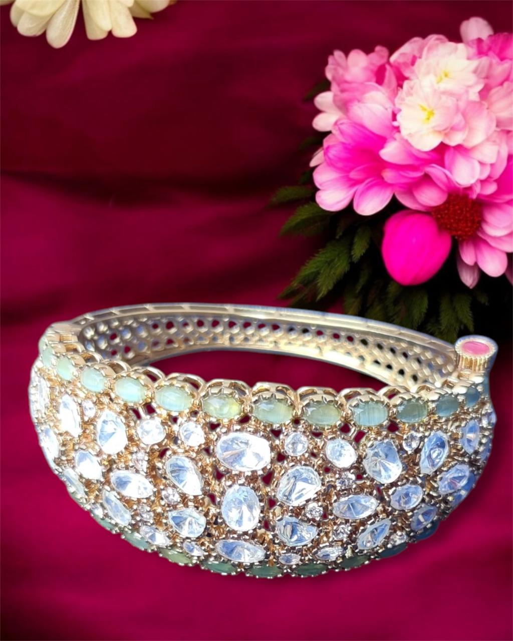 Statement Kundan Kada