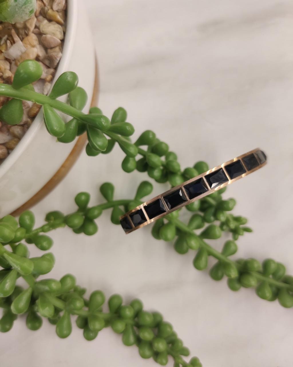 Fashion Bracelet