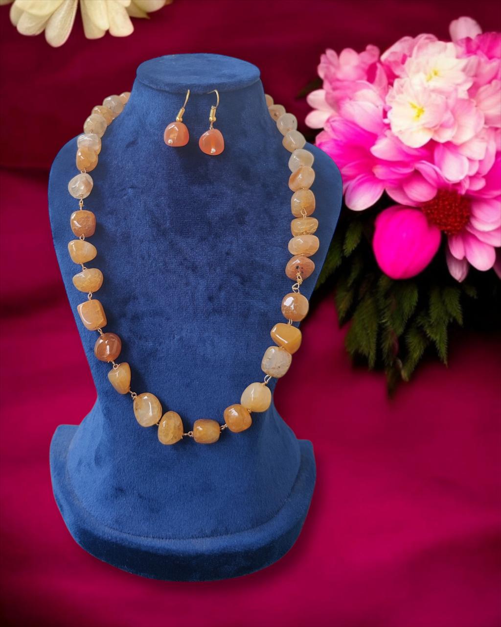 Beads Mala