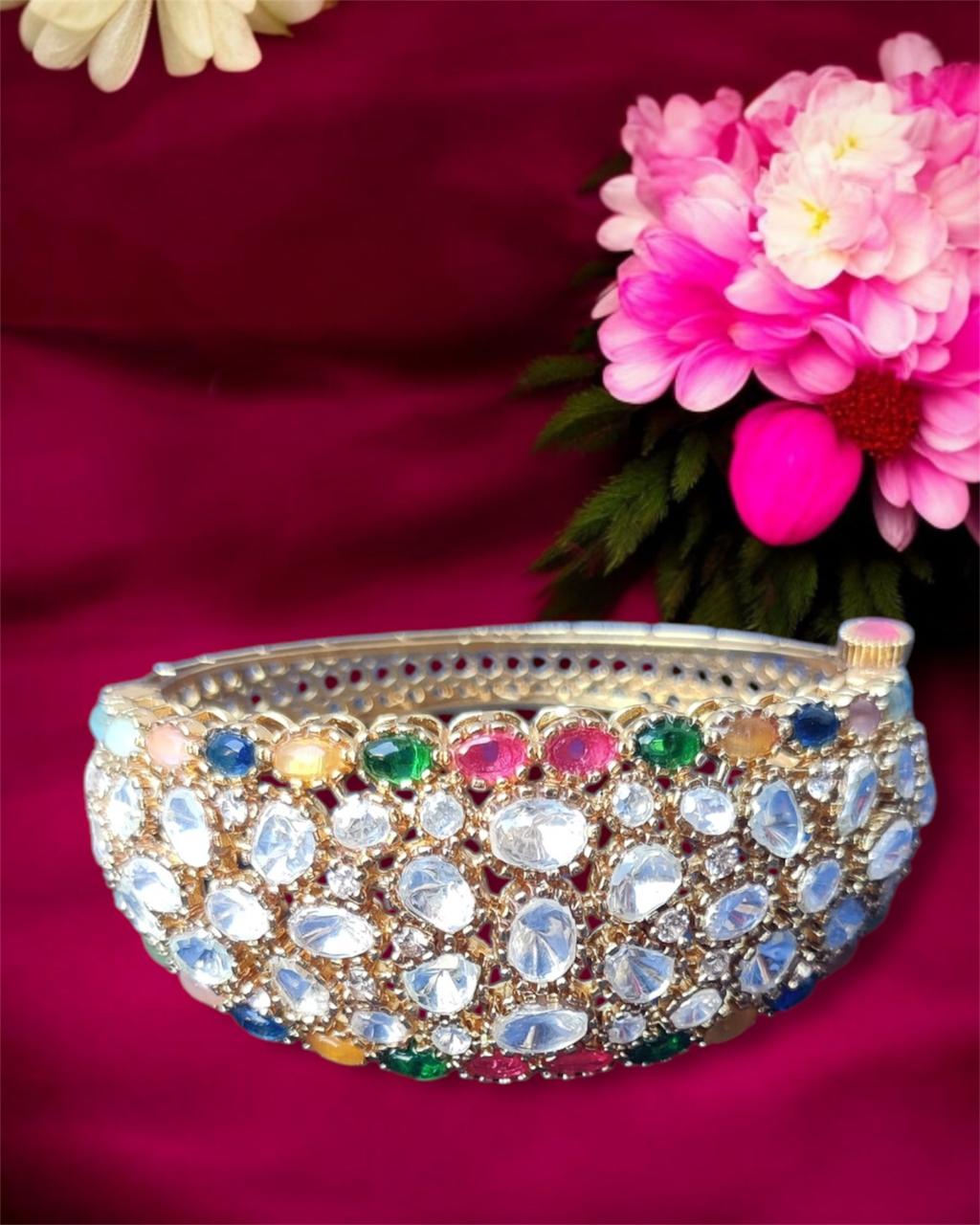 Statement Kundan Kada