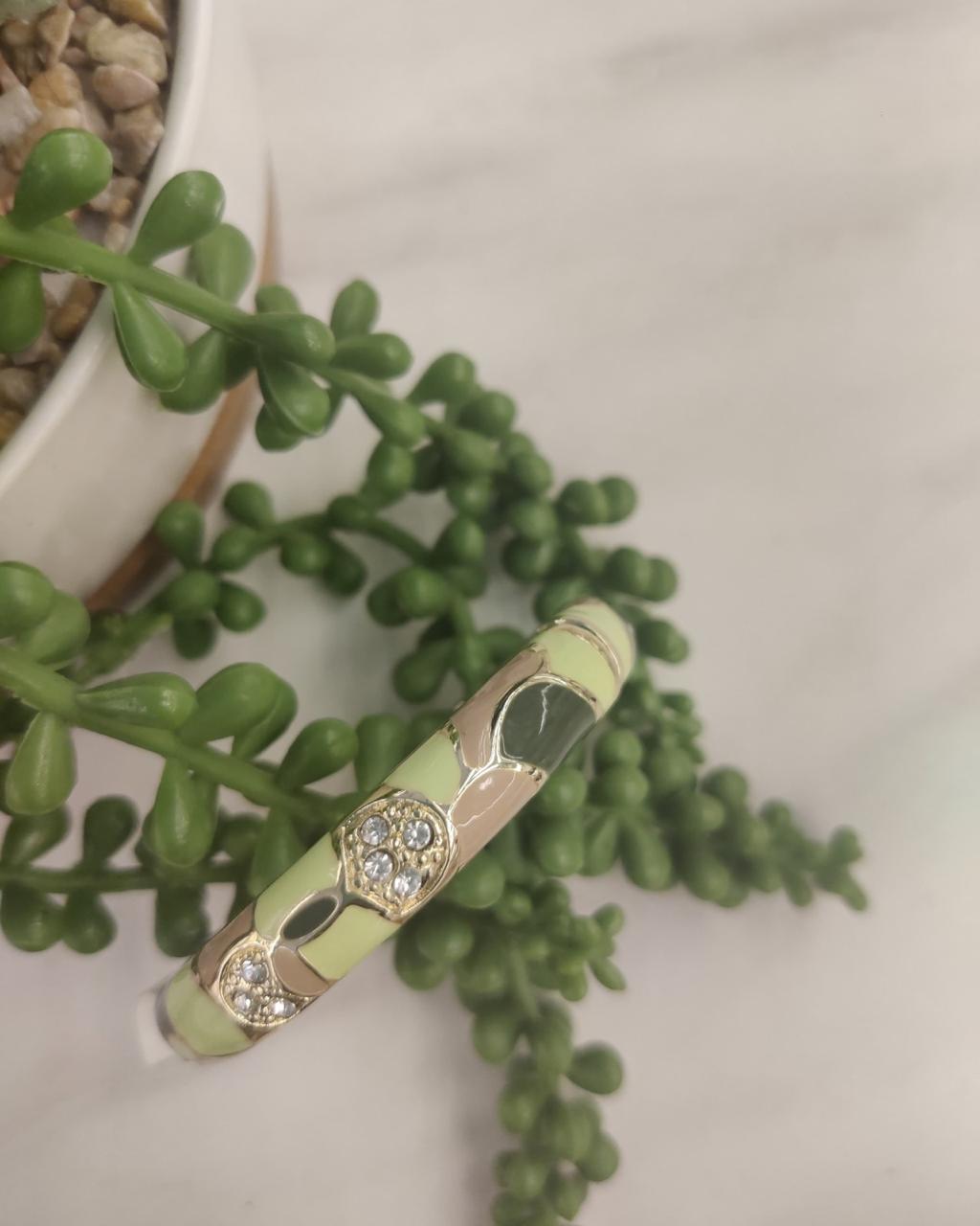 Vintage Fashion Bracelet