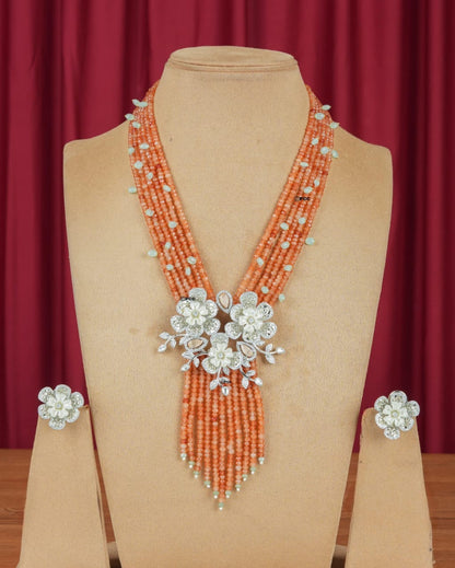 Statement Necklace