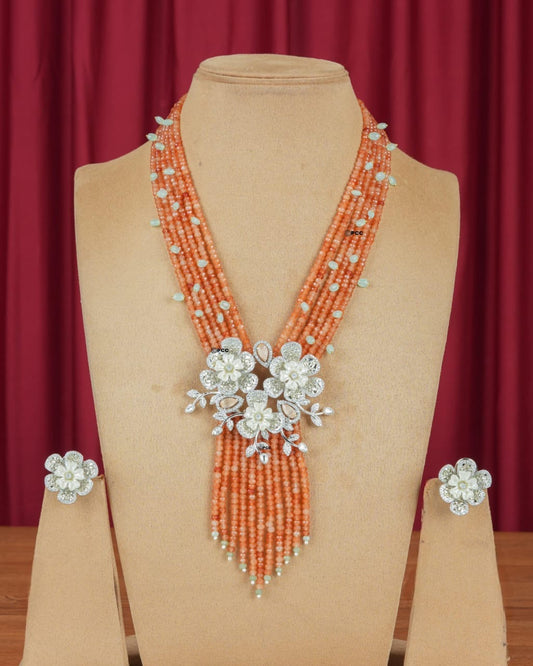 Statement Necklace