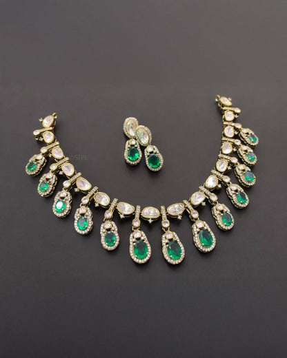 Diamond Beauty