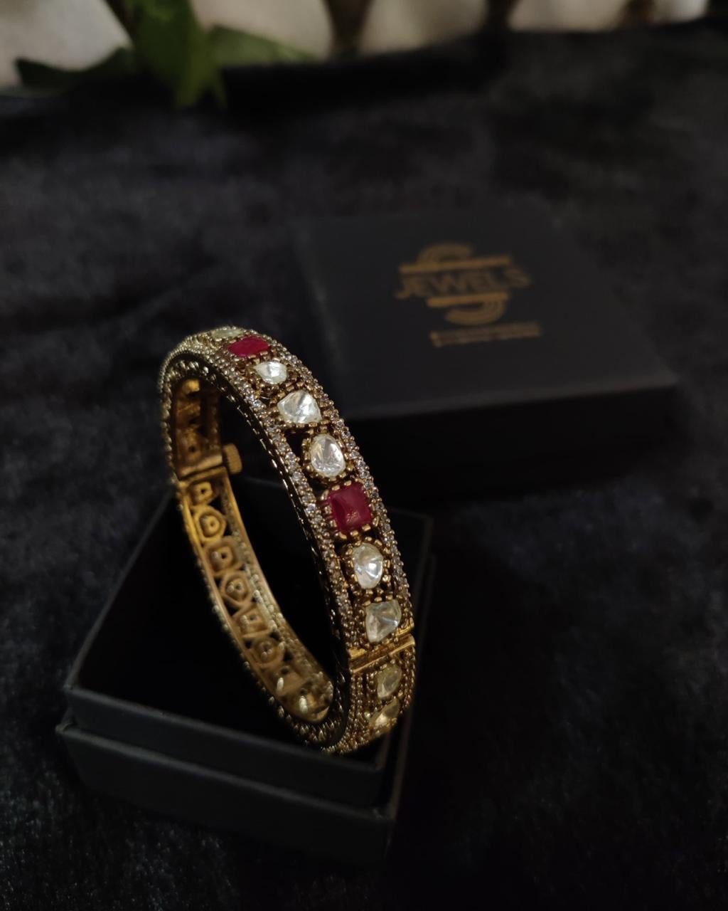 Hand Accessories – Forever Jewels India
