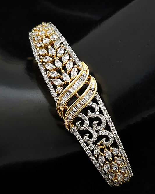 Designers  Bracelet