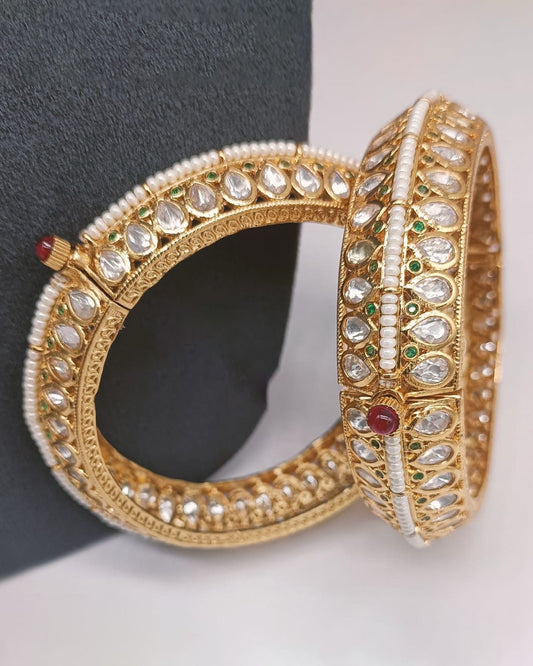 Kundan Classic Kadas