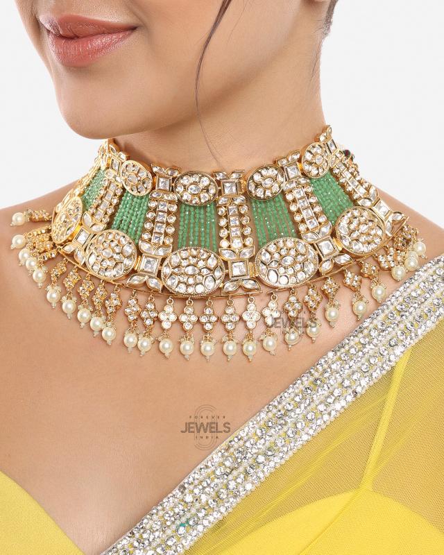 Bridal Set