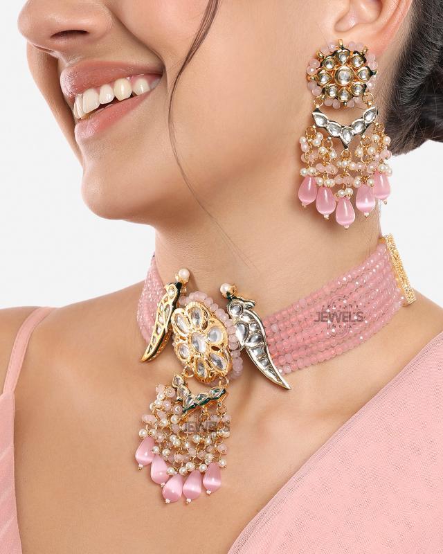 Bridemaids Jewellery 