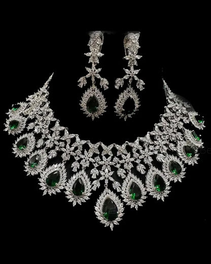 Diamond Bling