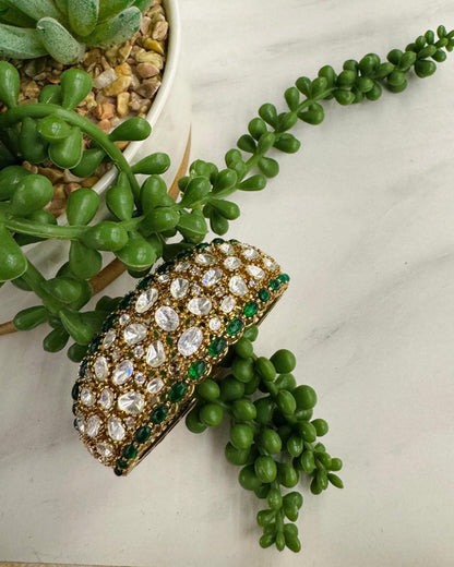 Statement Kundan Kada