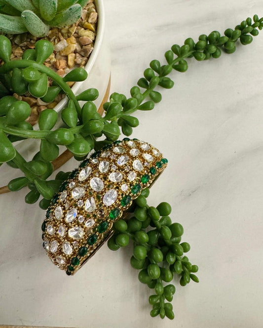 Statement Kundan Kada