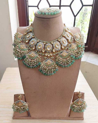 Wedding Set