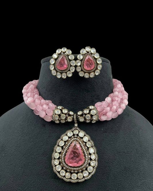 Beautiful Beads Set