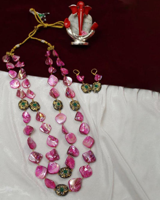 Stylish Designer Mala