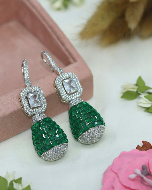 Fashion Earrings