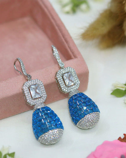 Fashion Earrings