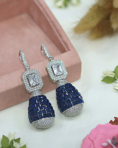 Fashion Earrings