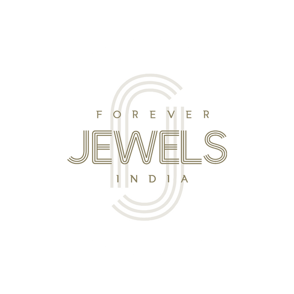 Forever Jewels India