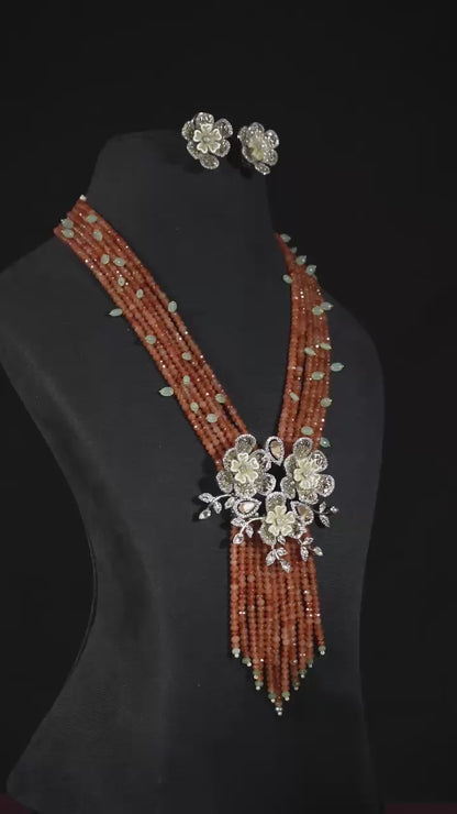 Statement Necklace
