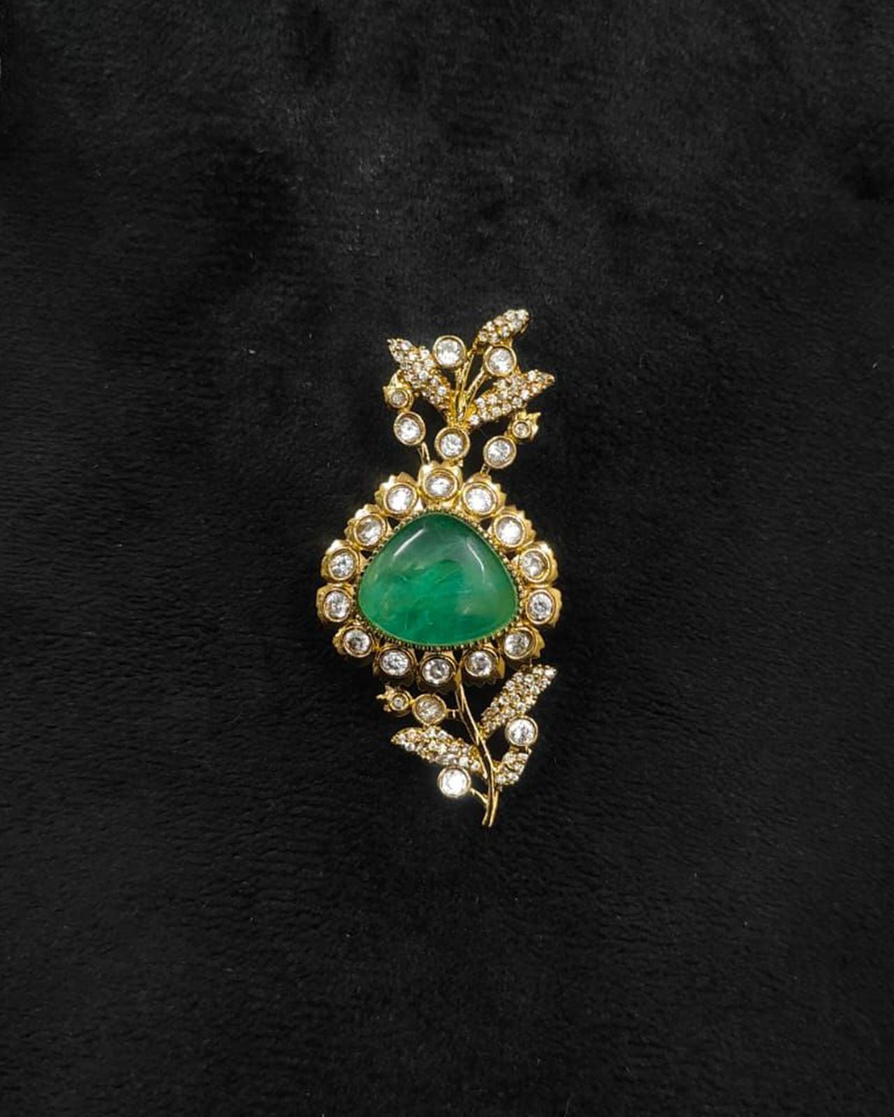 Ishaan Khatter Inspired Royal Set