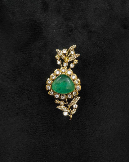 Ishaan Khatter Inspired Royal Set