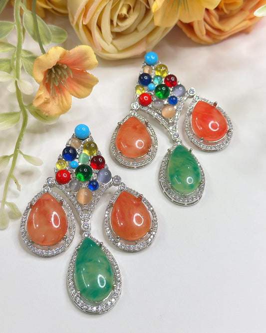Designer  Earrings