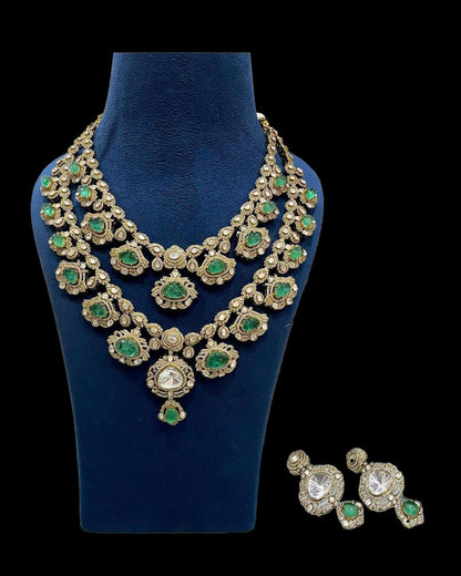 Ishaan Khatter Inspired Royal Set