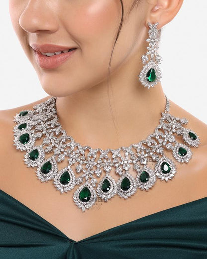 Diamond Bling
