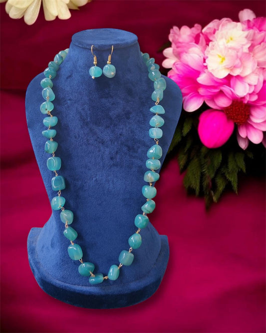 Beads Mala